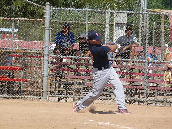 2011 Bash for Cash Liberty 545.JPG